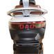 Электроскутер LHPRO JAGOR Xdao Electric Scooter 1500W 72V25Ah 246955 фото 4