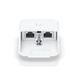 Грозозащита Ubiquiti Ethernet Surge Protector ETH-SP-G2 118480 фото 3