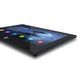 Комплект Neolight ALPHA Hybrid HD KIT B/SilverP: гибридный видеодомофон 8" с Wi-Fi и 2 Мп видеопанель 301765 фото 5