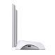 Маршрутизатор TP-LINK TL-MR3420 N300, 4xFE LAN, 1xFE WAN, 1xUSB2.0 for 3G/4G/LTE 113314 фото 3