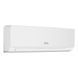Кондиціонер Cooper&Hunter CH-S09FTXF6 (WI-FI) 305531 фото 4