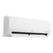 Кондиціонер LG S24EQ Standard Plus 306161 фото 3