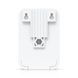 Грозозащита Ubiquiti Ethernet Surge Protector ETH-SP-G2 118480 фото 5