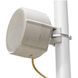 Точка доступа MikroTik SXT LTE6 kit (SXTR&FG621-EA) 279730 фото 3