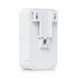 Грозозащита Ubiquiti Ethernet Surge Protector ETH-SP-G2 118480 фото 4