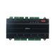Контролер Dahua ASC2102В-T для 2-x дверей 112411 фото 1