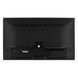 Монитор 2E 23.8" F2422B D-Sub, HDMI, IPS 254612 фото 5
