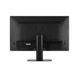 Монитор 2E 23.8" F2422B D-Sub, HDMI, IPS 254612 фото 2