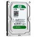 Жорсткий диск WD30EZRX 3/Tb 106946 фото 1