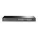 Комутатор TP-Link TL-SF1024 24-портовий некерований 144834 фото 1
