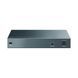 Коммутатор TP-Link TL-SG108 8-портовый гигабитный неуправляемый 144816 фото 3