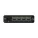 Сетевой коммутатор Teltonika TSW304 неуправляемый 4PORT Gigabit, DIN Rail Switch (TSW304000000) 251070 фото 1