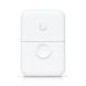 Грозозащита Ubiquiti Ethernet Surge Protector ETH-SP-G2 118480 фото 1
