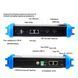 Тестер відеокамер Noyafa NF-IPC722ATCHS з Wi-Fi, 4K та PoE для камер IP, AHD, TVI, CVI, EX-SDI 302291 фото 4
