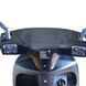 Электроскутер LHPRO JAGOR Xdao Electric Scooter 1500W 72V25Ah 246955 фото 3