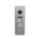 Комплект Neolight ALPHA Hybrid HD KIT B/SilverP: гибридный видеодомофон 8" с Wi-Fi и 2 Мп видеопанель 301765 фото 2