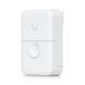 Грозозащита Ubiquiti Ethernet Surge Protector ETH-SP-G2 118480 фото 2