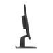 Монітор 23.8" Lenovo С24-20 (62A8KAT1UA) VA 209369 фото 6
