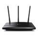 Маршрутизатор TP-LINK ARCHER A8 AC1900 4xGE LAN 1xGE WAN MU-MIMO (ARCHER-A8) 143715 фото 1