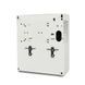 Бокс пластиковый Faraday Electronics PLB под аккумуляторы 7-9 А/ч 277945 фото 2