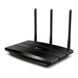 Маршрутизатор TP-LINK ARCHER A8 AC1900 4xGE LAN 1xGE WAN MU-MIMO (ARCHER-A8) 143715 фото 2