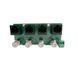 Комплект усилителей TWIST AB-HD-4 106509 фото 2