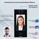 IP-панель виклику Akuvox E16C з біометричним терміналом розпізнавання облич (в масці), температури тіла та зчитувачем RFID карт 179851 фото 8