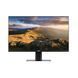 Монитор 2E 23.8" F2422B D-Sub, HDMI, IPS 254612 фото 1