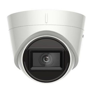 HD-TVI видеокамера Hikvision DS-2CE78D3T-IT3F(2.8mm) для системы видеонаблюдения