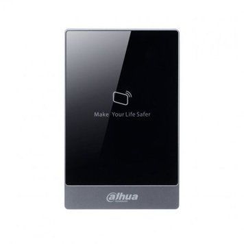 Зчитувач Dahua ASR1100A