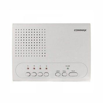 Пульт громкой связи Commax WI-4C
