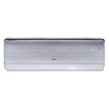 Кондиціонер Gree GWH18UC-K3DNA4F U-Crown Wi-Fi