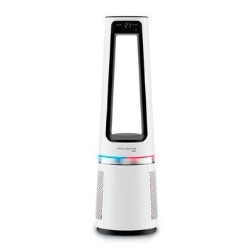 Очиститель воздуха Rowenta Eclipse 3in1 QU5060F0 с обогревом и охлаждением