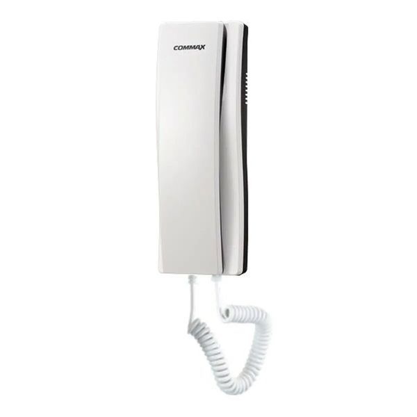 Аудиодомофон Commax DP-SS