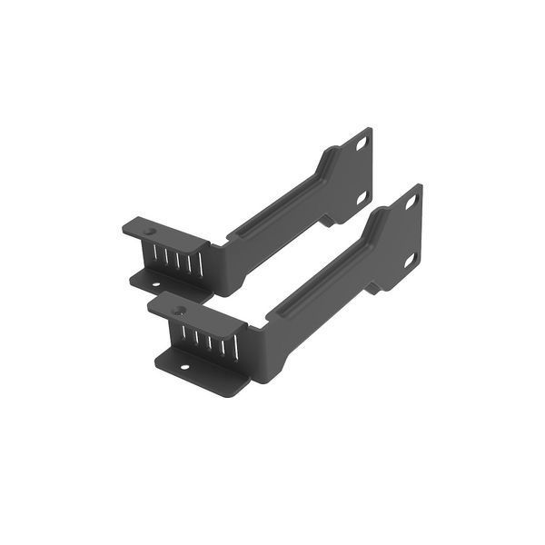Маршрутизатор MikroTik RouterBOARD RB4011iGS+RM 143794 фото