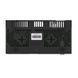 Маршрутизатор MikroTik RouterBOARD RB4011iGS+RM 143794 фото 5