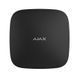 Комплект бездротової сигналізації Ajax StarterKit black + IP-відеокамера 3 Мп IMOU Cue 2 (IPC-C32EP) (2.8мм) з Wi-Fi 1113122 фото 2