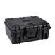 Кейс оружейный StaffSafe 474x415x215 водостойкий 304963 фото 3