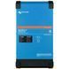 Инвертор Victron Energy MultiPlus-II 48/3000/35-32 однофазный c чистой синусоидой 305839 фото 1