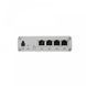 Беспроводной маршрутизатор Teltonika RUTX10 AC1200 1xGE WAN, 3xGE LAN 251068 фото 3