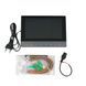 Видеодомофон 7" BCOM BD-790FHD/T с поддержкой Tuya Smart 298251 фото 4