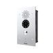 IP-панель виклику Akuvox E21V 179878 фото 3