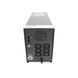 Джерело безперебійного живлення Powercom BNT-3000AP USB IEC 3000ВА / 1800Вт лінійно-інтерактивне 199050 фото 2