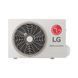 Кондиціонер LG H18S1D Air Fit Deluxe 306164 фото 6