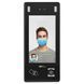 Биометрический терминал ZKTeco G4 Pro[TI] с функцией измерения температуры 302825 фото 2