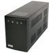 Джерело безперебійного живлення Powercom BNT-3000AP USB IEC 3000ВА / 1800Вт лінійно-інтерактивне 199050 фото 1