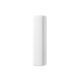 Магнітоконтактний оповіщувач U-Prox WDC Uni White 302969 фото 4