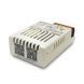Блок питания Faraday Electronics 30Wt/36-60V/PL в пластиковом корпусе 201742 фото 2