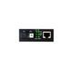 Медиаконвертер FoxGate EC-B-0,1-1SM-1310nm-20-LFP 198546 фото 3
