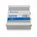 Беспроводной маршрутизатор Teltonika RUTX10 AC1200 1xGE WAN, 3xGE LAN 251068 фото 1